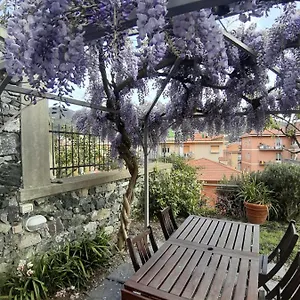  Appartamento I Limoni Già Torretta