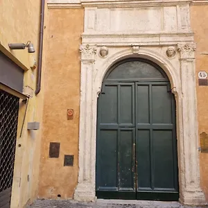 Coronari 2 , Roma Italia