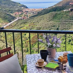  Appartamento Casa Sofia